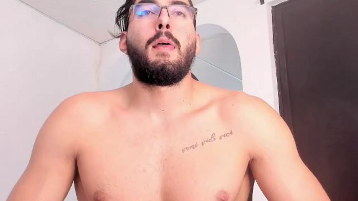 joao-batista