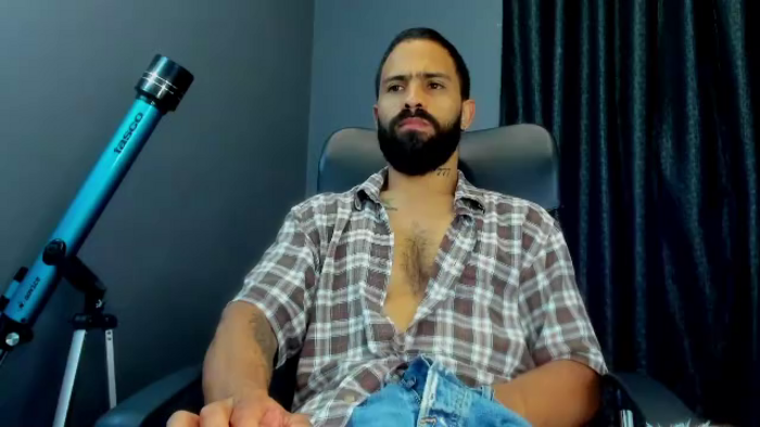 leo-diaz