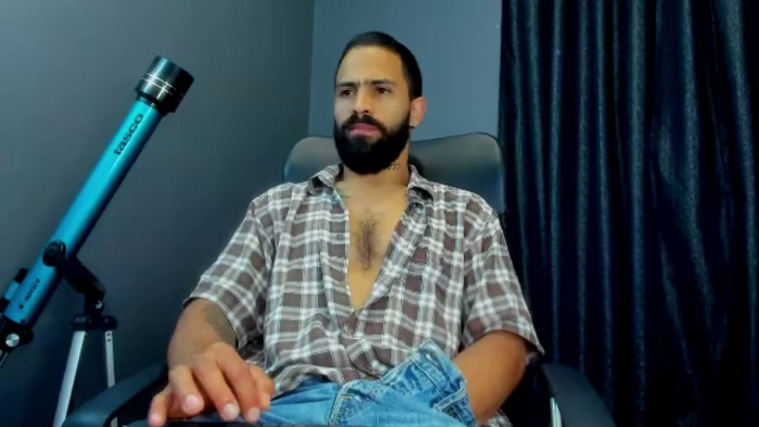leo-diaz