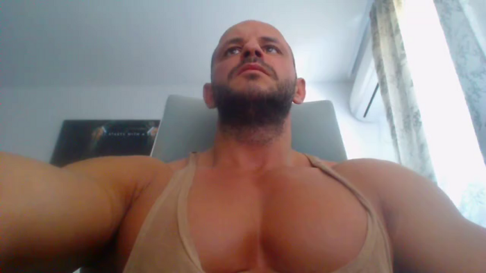 lord-chris