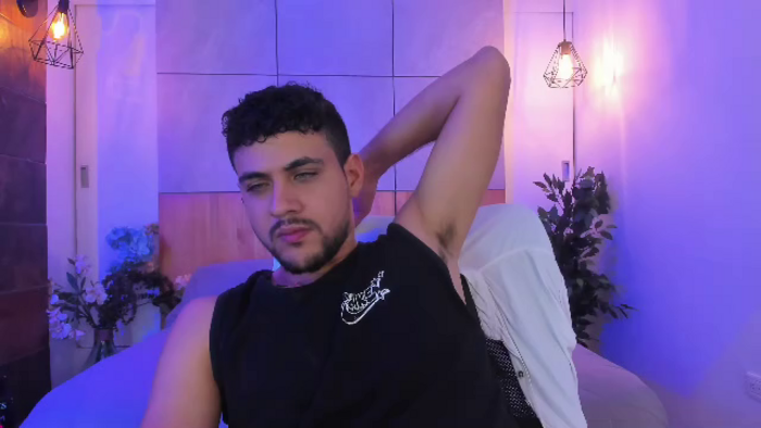 paul-riveraa