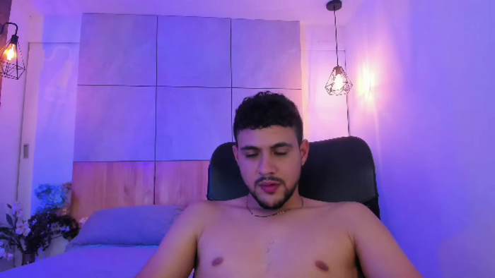 paul-riveraa