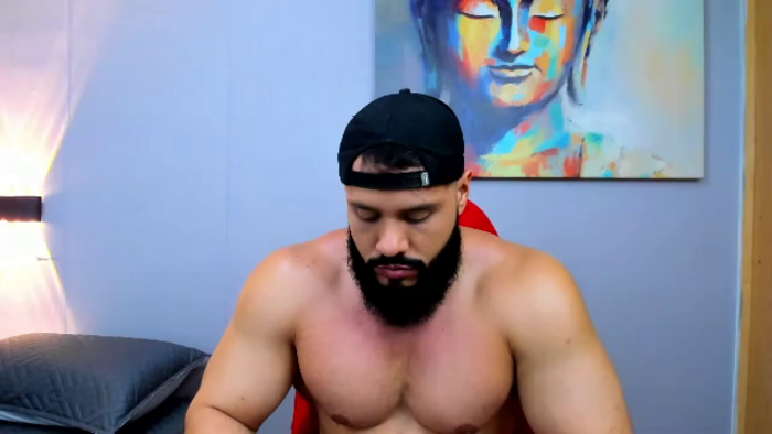 raw-mathews