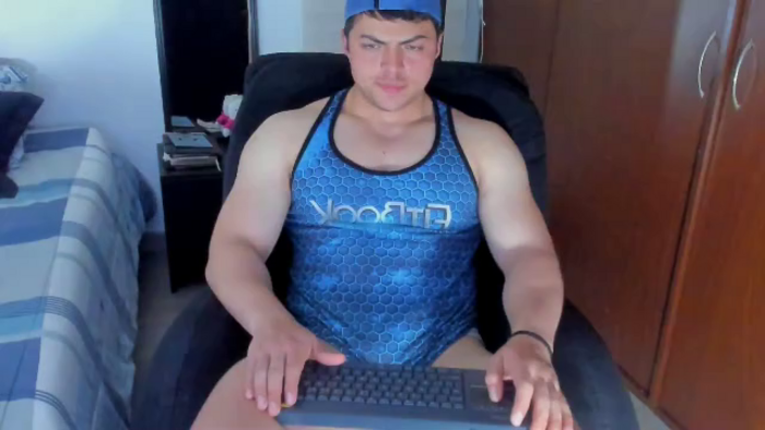 scott-milleer