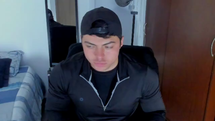 scott-milleer