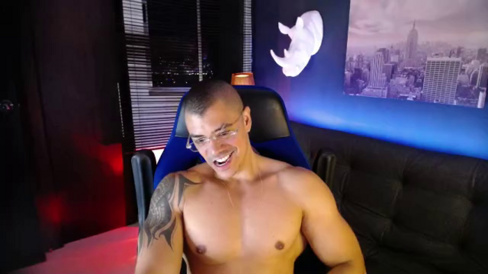 sed