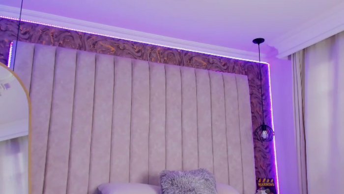 seth-vega