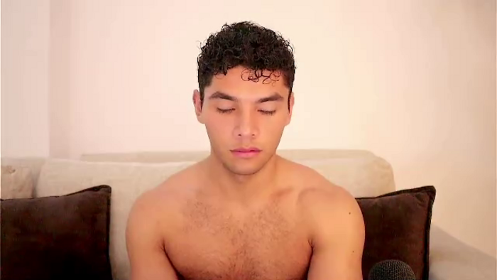 thiago-leonn