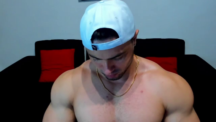 thomas-brandon