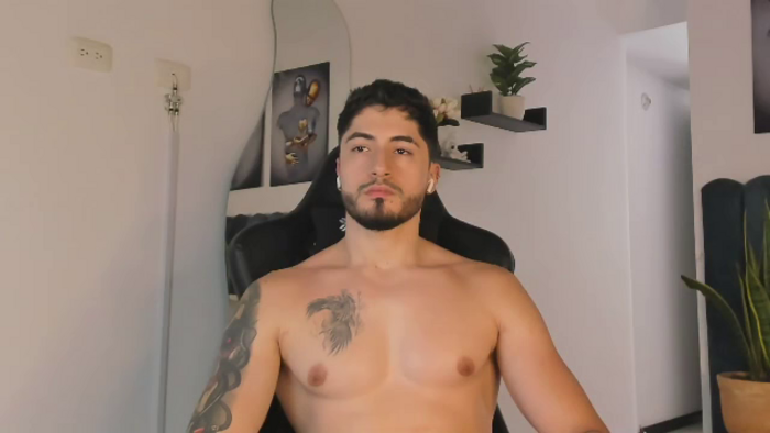 thomas-marzo