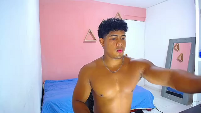 xavier-bryant