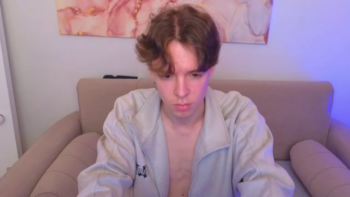 yan-smitie
