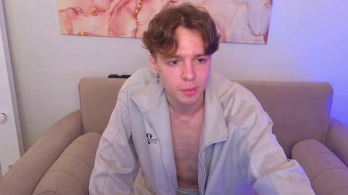 yan-smitie