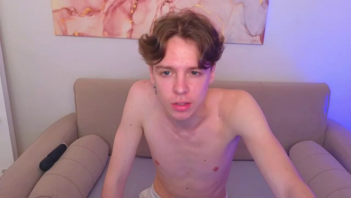 yan-smitie
