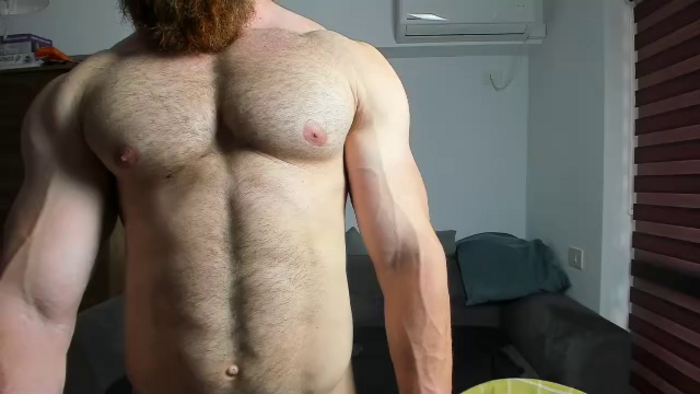 zack-blitz