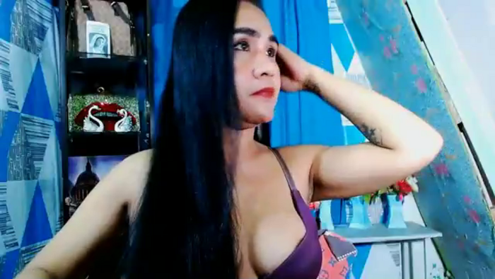 sexy-cassandra