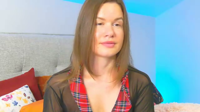 adalinda