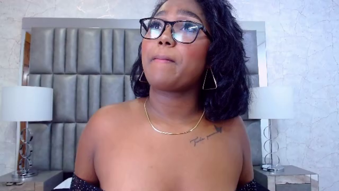 alejandra-leroy