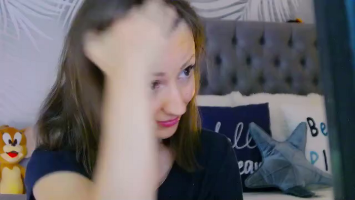 alexia-cage