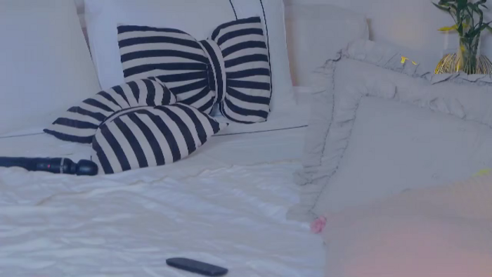 anin-lust