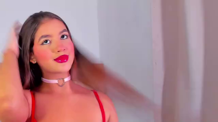 camila-fiore