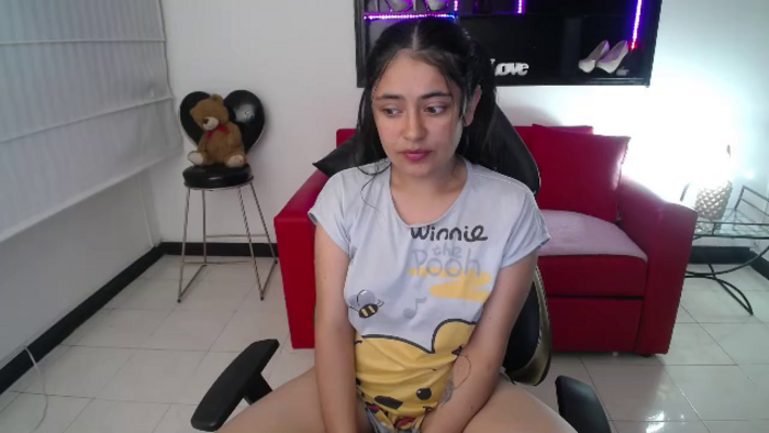 dafne-adams