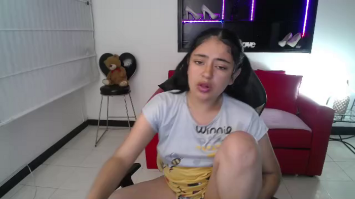 dafne-adams