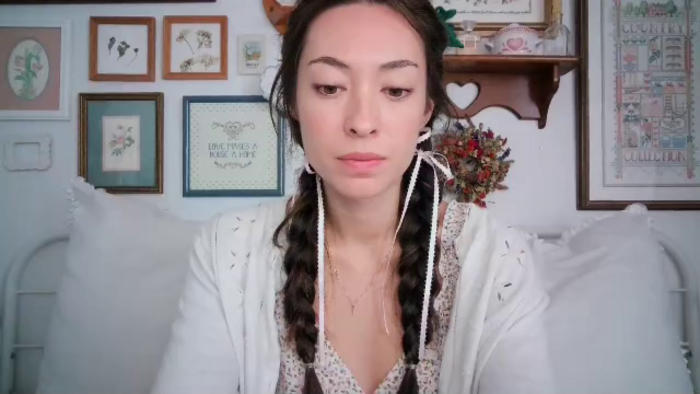 daisy-luu