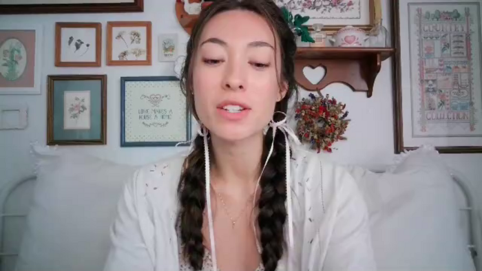 daisy-luu