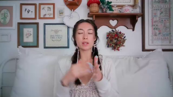 daisy-luu