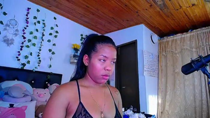 dianne-brown