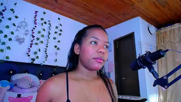 dianne-brown