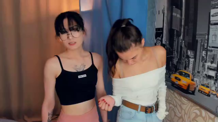 edla-hakey-and-prudence-boor