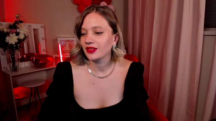 emily-moran