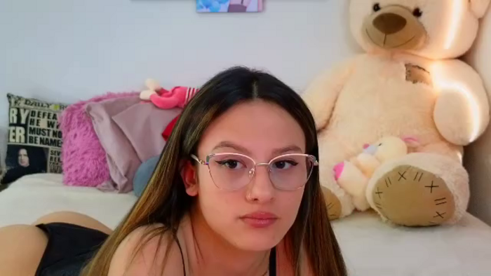 emma-fiore