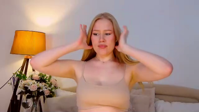 juliajae