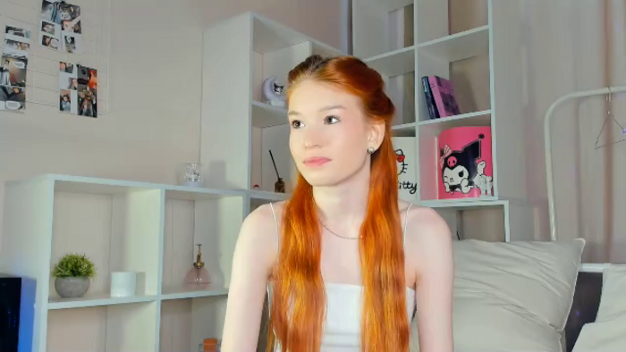 juliana-burrington