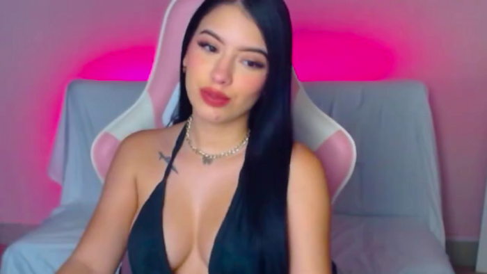 kendal-baby