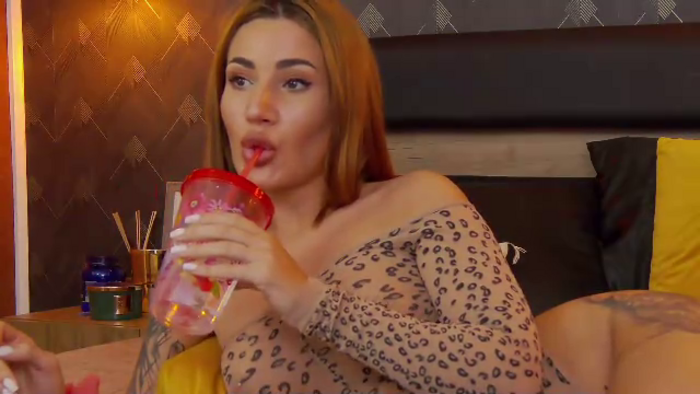 kimskye