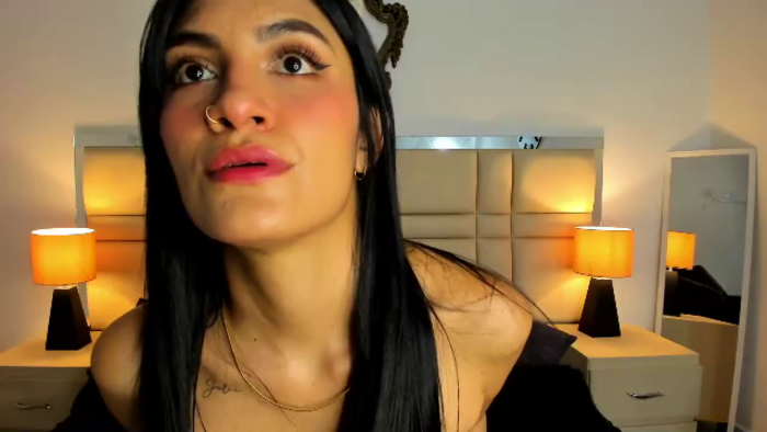 lahia