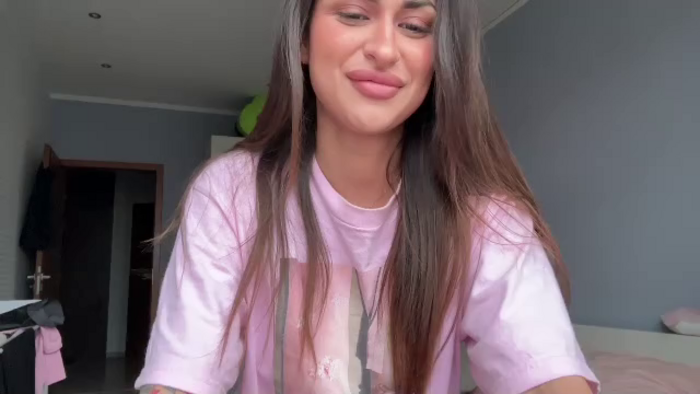 luci-lillo