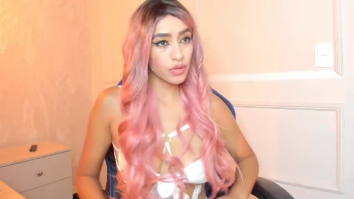madison-scarleth