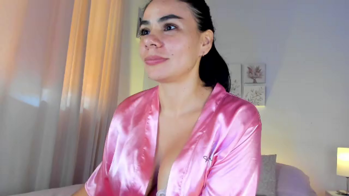 megan-martinez