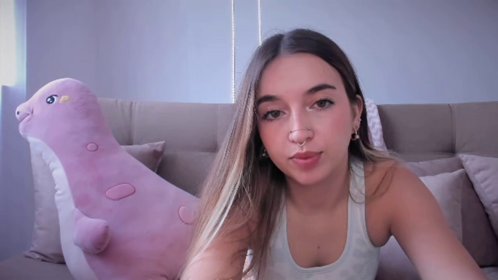 mila-fiorela