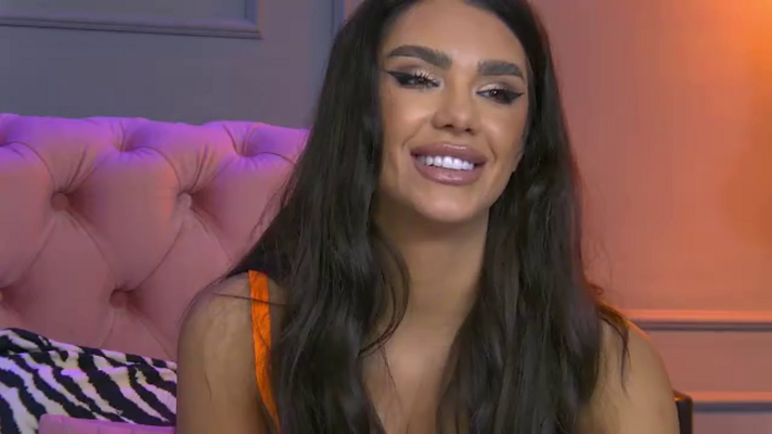 nicole-diva