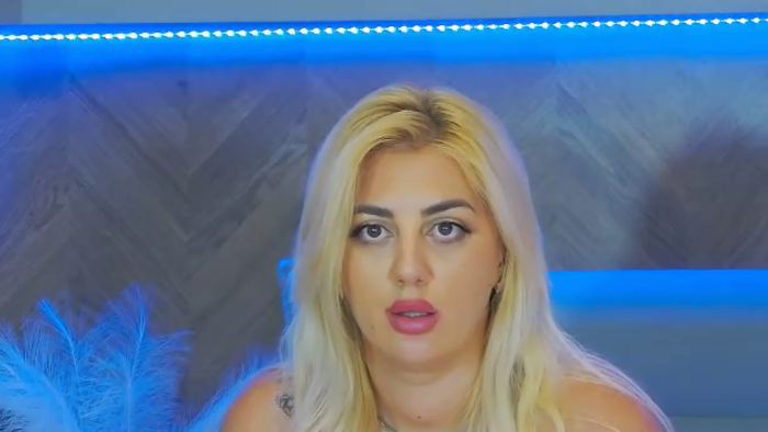 paloma-mcguire
