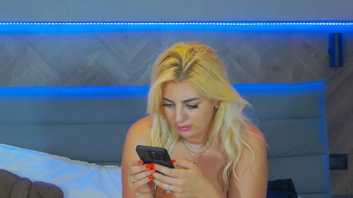 paloma-mcguire