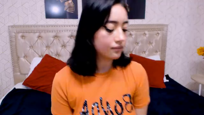 samantha-walle
