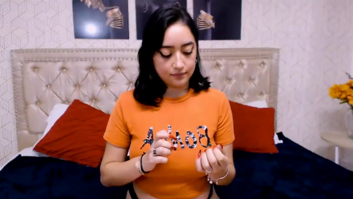 samantha-walle