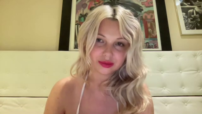 sexy-mela